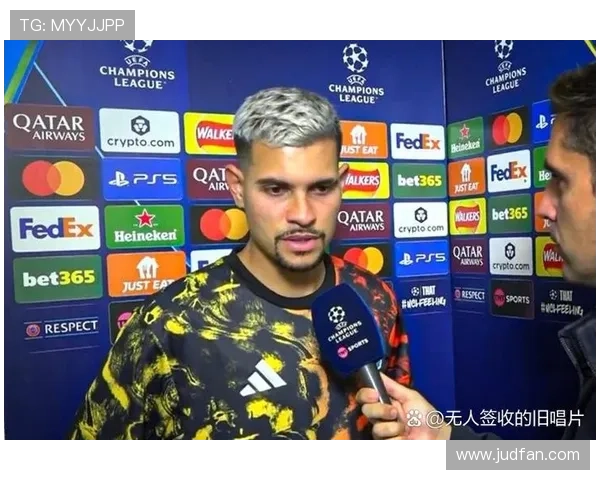 纽卡队长吉马良斯返巴西疗伤