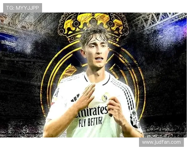 皇马后卫赫伊森转发种族歧视言论引发争议