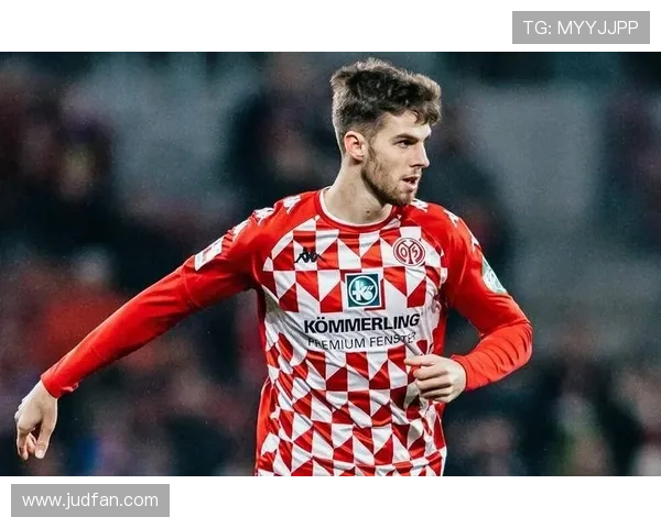 罗斯-阿洛伊西：联赛漫长，逆袭依然可能